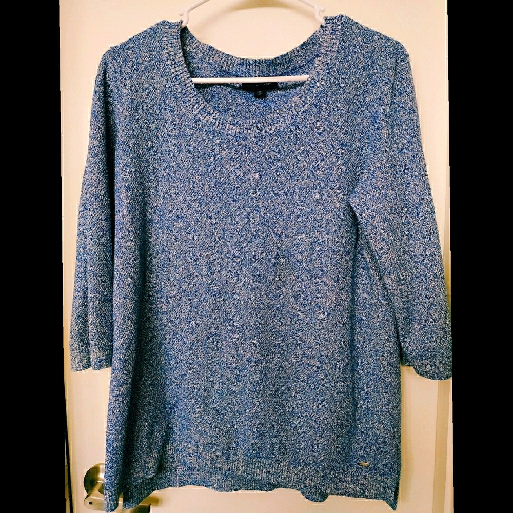 Party Sweater